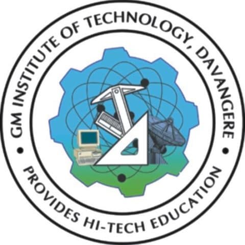GM Institute of Tech Davangere